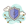 Irys Technologies