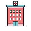 UPMC Healthcare System
